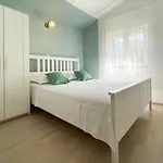 Вилла Lola - Privacy, Pool & View *