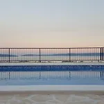 Lola - Privacy, Pool & View Вилла