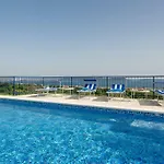 Вилла Lola - Privacy, Pool & View *