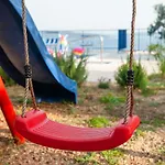 Вилла Lola - Privacy, Pool & View Каштела
