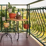 Вилла Lola - Privacy, Pool & View