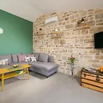 Lola - Privacy, Pool & View Вилла