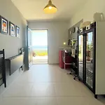Βίλα Lola - Privacy, Pool & View *