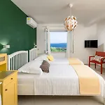 Lola - Privacy, Pool & View فيلة Kaštela