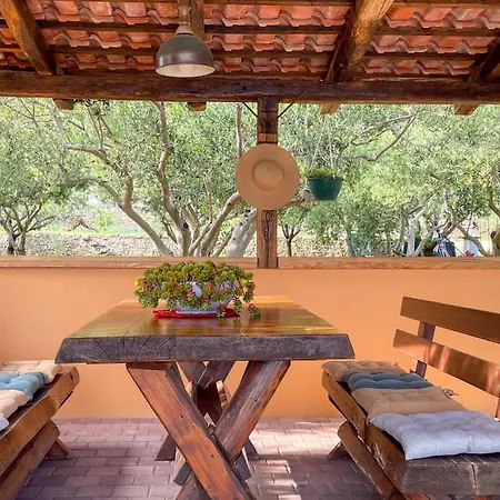Villa Lola - Privacy, Pool & View
